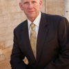 Landry Law, P.C. gallery