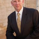 Landry Law, P.C. - Attorneys