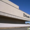 Dillard's gallery