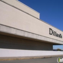 Dillard's - Department Stores