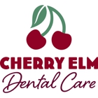 Cherry Elm Dental Care