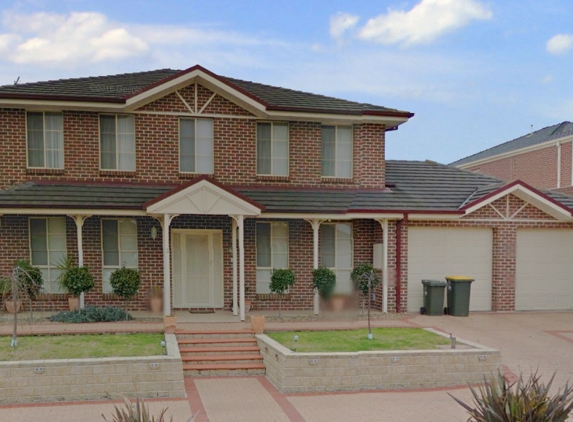 RedLand Designs - Winter Valley, VIC