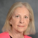 Susan Matorin, MS, L.C.S.W - Physicians & Surgeons, Psychiatry