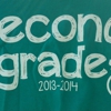 Village Tech Schools gallery