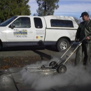 Cal-Jan Professional Service - Janitorial Service