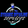 Dynamic Detailing Services gallery