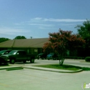 Budget Host International - Motels