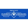 Prescott Flooring Brokers gallery