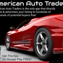 American Auto Traders - Used & Rebuilt Auto Parts