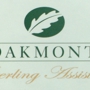 Oakmont Sterling Assisted