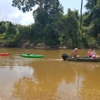 Sandy BottomTubing Canoeing&Kayaking gallery