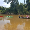 Sandy BottomTubing Canoeing&Kayaking