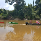 Sandy BottomTubing Canoeing&Kayaking