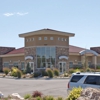 Mountain America Credit Union gallery
