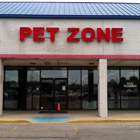 Pet Zone