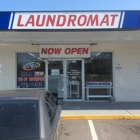 New Port Richey Laundromat