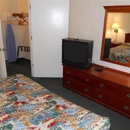 America's Best Inn Decatur - Hotels