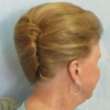 Kat's Little Hair House gallery