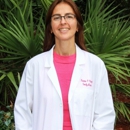 Viera, Roxana P, MD - Physicians & Surgeons