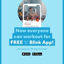 Blink Fitness - Exercise & Physical Fitness Programs