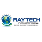 Raytech Industries
