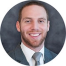 Guild Mortgage - Erik Rudin - Mortgages
