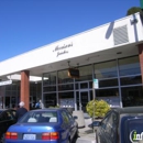 Morrisons Jewelers