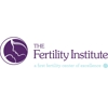 The Fertility Institute of New Orleans - Mandeville gallery