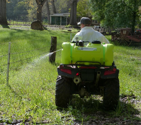 AgriWest Rural Pty Ltd - Parkes, NSW