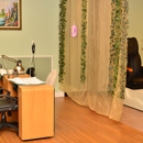 Nail Tech - Nail Salons