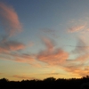 Tierra del Sol Golf & Country Club gallery
