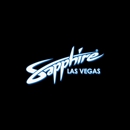 Sapphire Las Vegas Gentlemen's Club - Family & Business Entertainers