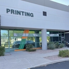 Minuteman Press