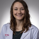 Kathryn Allen Wilkie, PA