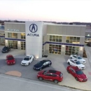 Muller Acura of Merrillville - New Car Dealers