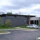 Cooper Center - Pain Management