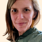 Amy Weidert, Counselor