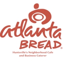 Atlanta Bread - Sandwich Shops