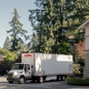 Dracut Across The Country Movers gallery