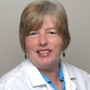 Burkard, Paula G, MD - Physicians & Surgeons