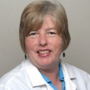 Dr. Paula Burkard, MD