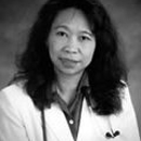 Eva T Matanguihan MD - Physicians & Surgeons, Pediatrics