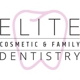Elite Cosmetic and Family Dentistry