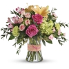 Letta's Flowers And Gifts gallery