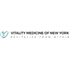 Vitality Medicine gallery
