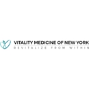Vitality Medicine - Medical Clinics