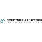 Vitality Medicine