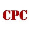 Crawford's Pest Control gallery