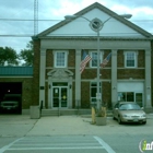 Berkeley Police Department