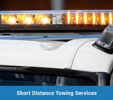 Tumut Tilt Tray & Vehicle Recovery Pty Ltd - Mundongo, NSW. Short Distance Towing Services